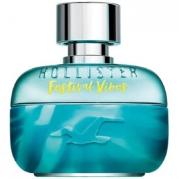 EaudetoiletteHollisterEaudeToiletteFestivalVibesforHim100ml