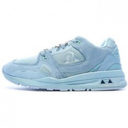 LageSneakersLeCoqSportif-
