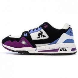 LageSneakersLeCoqSportif-