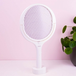 ElektrischeVliegenmepper