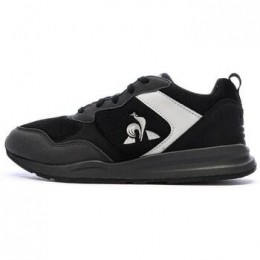 LageSneakersLeCoqSportif-