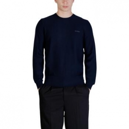 TruiGuessKARIMCNPIQUETSTITCHSWTRM6RR21Z4492