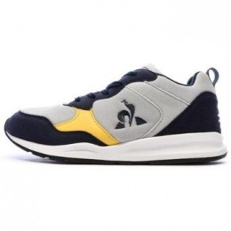 LageSneakersLeCoqSportif-