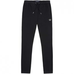 TrainingsbroekFredPerryFpClassicSweatpant