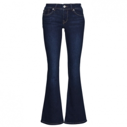 StraightJeansPepejeansVENUS