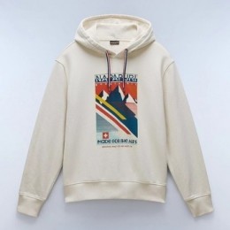 SweaterNapapijriB-PORTAL