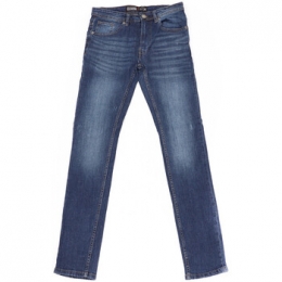 SkinnyJeansPanameBrothers-