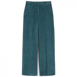 HarembroekMaxMaraTANIA