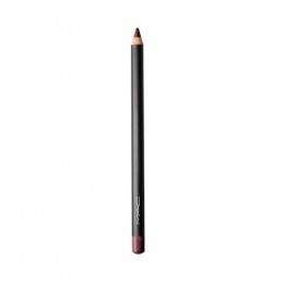 MACEyeKohlPencilCostaRiche136gram