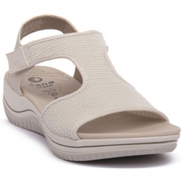 SandalenJanaBEIGESANDAL