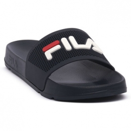 SlippersFila50007MORROBAYSPIRO