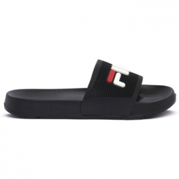 SlippersFila80010MORROBAYSPIRO