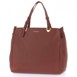 HandtasCoccinelleR50LEA