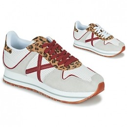 LageSneakersMunichMASSANASKY