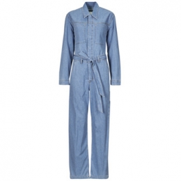JumpsuiEspritRCSBOILERSUIT