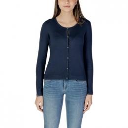 VestLiuJoECSAPERTAMLWXX056MS49I