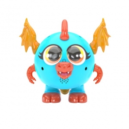 CreaturesCreateYourOwnDragonPuppy