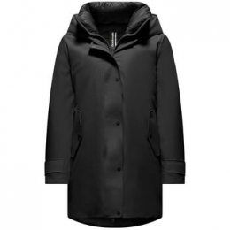 ParkaJasBomboogieCW8726NSR5-90