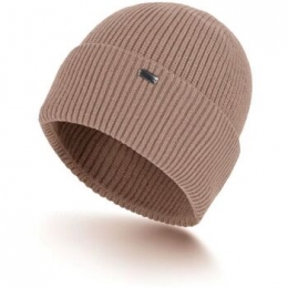 MutsBomboogieLU9387TRW5-172