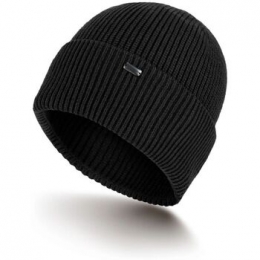 MutsBomboogieLU9387TRW5-90