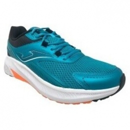 SportschoenenJomaDeportecaballerovitaly2517verde