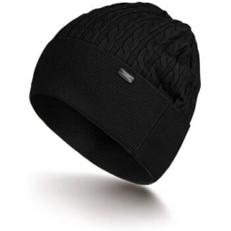 MutsBomboogieLU9388TRW5-90