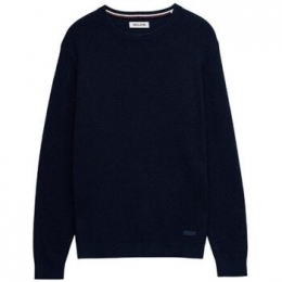 TruiSalsa21010133830