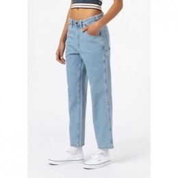 JeansDickiesELLENDALE-DK0A4XEKC151-VINTAGEBLUE