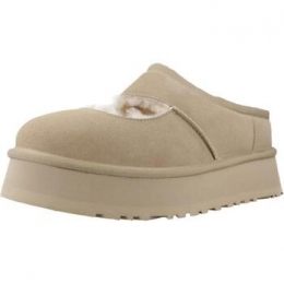 PantoffelsUGGWBEAMARYJANE