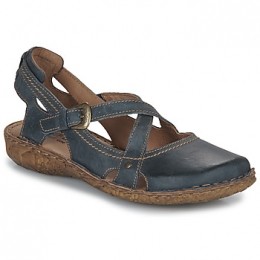 BallerinasJosefSeibelROSALIE13