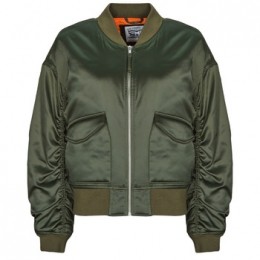WindjackLevisANDYTECHYJACKET