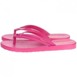 TeenslippersIpanema27230