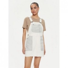 JumpsuiLee112349530RAILROADDRESS-IFEELLOVE