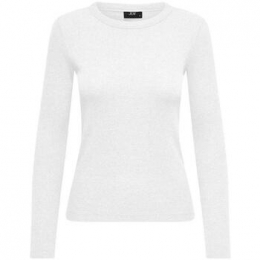 T-ShirtLangeMouwJDY-