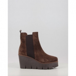 EnkellaarzenAlpeSASHA4549