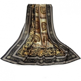 SjaalV1969ZijdensjaalVPRINT