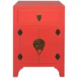 NachtkastjesSignesGrimaltKleineTafel