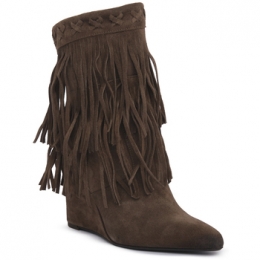 LaarzenPrivLabOFFICINEBRONXFANGO