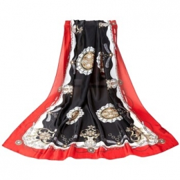 SjaalV1969FijneZijdeStola