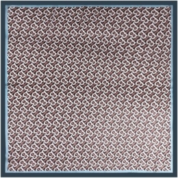 SjaalV1969CarrvanZijdeBB