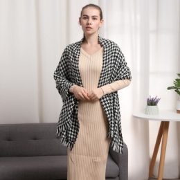 SjaalV1969CachemirsjaalDaniela