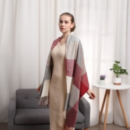 SjaalV1969Bigcasekasjmiersjaal