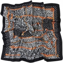 SjaalAlbertoCabaleGrotevierkantezijdensjaalPantcaseZo