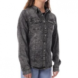 OverhemdMondayPremium-