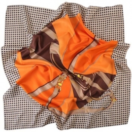 SjaalAlbertoCabaleGrotezijdenvierkantSellingZo