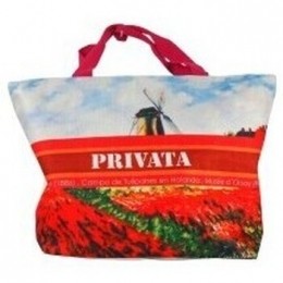 SportschoenenPrivataComplementosseorap244113rojo