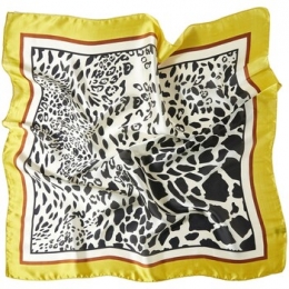 SjaalAlbertoCabaleKleinezijdenvierkantPanterProcessClo