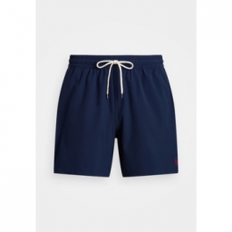 ZwembroekRalphLauren-