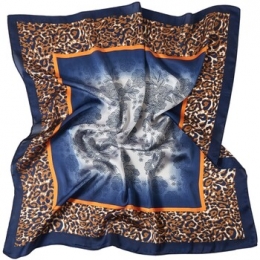 SjaalAlbertoCabaleCheetahClozijdevierkantje