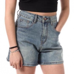 KorteBroekMondayPremium-